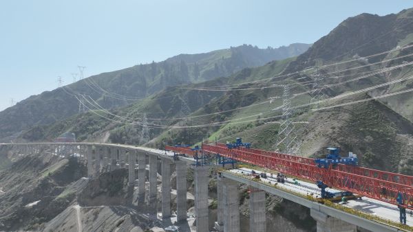 DJI_0383(1)